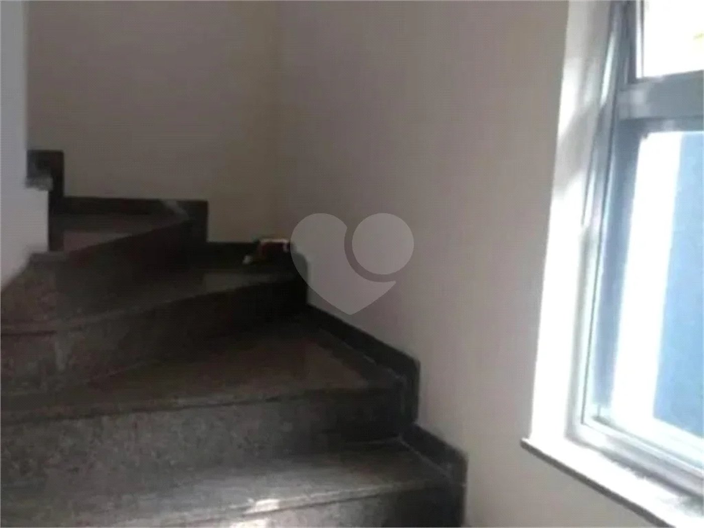 Casa com 5 Quartos à venda, 260m² - Vila Barreto