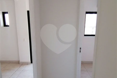 Conjunto comercial à venda no Jabaquara, 82 m²