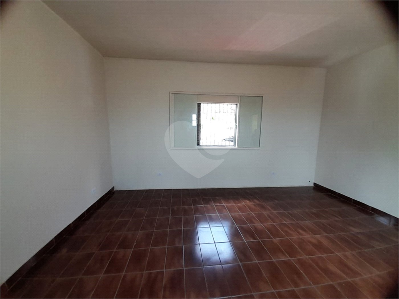 Casa multifuncional a venda na Vila Boa Vista 1