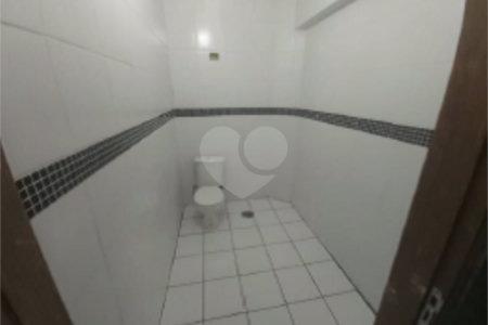 Casarão de 768 m2 para alugar, na Vila Monumento, finalidades comerciais diversas