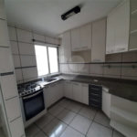 Apartamento à venda com 2 quartos em Jardim Íris, São Paulo, SP