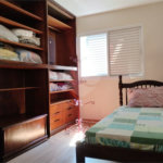Vende-se apartamento no Jardim Aeroporto com 03 dormitórios