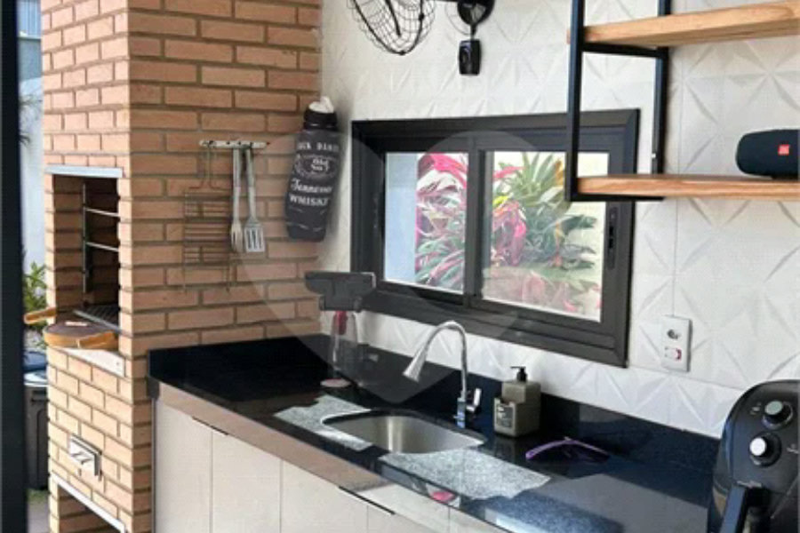 Casa Terra Terras de Artemis