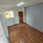 Apartamento à Venda