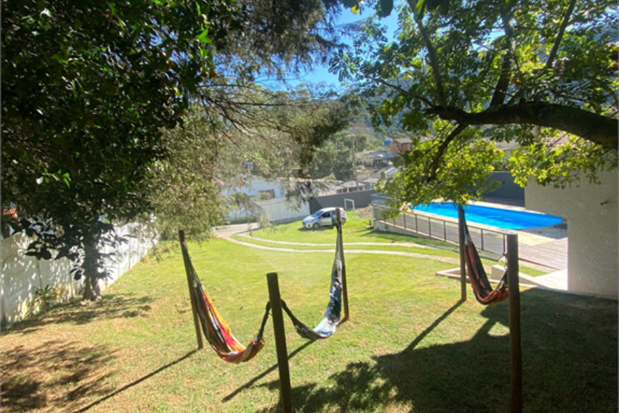 Chacara a Venda em condominio - Otima oportunidade