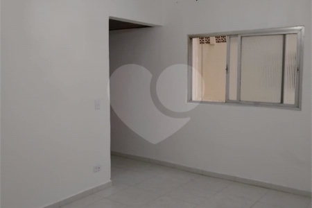 Apartamento a venda em Bras,50mts São Paulo SP