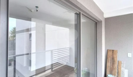 Apartamento à venda com 1 quarto em Perdizes, São Paulo, SP