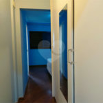 Apartamento de 3 dormitórios na Vila Leopoldina!