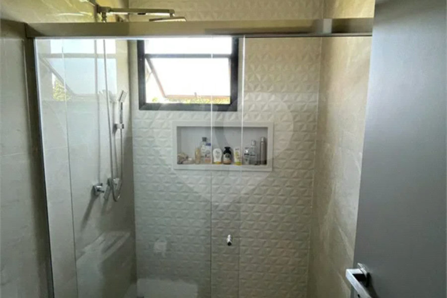 Casa à venda em condomínio fechado - Park Unimep Taquaral