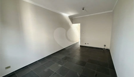 Apartamento para alugar com 1 quarto em Vila Monteiro, Piracicaba, SP