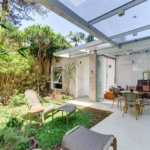 Casa à venda com 3 suítes no condomínio Villa Splendore, São Paulo - SP