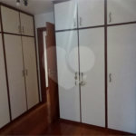 Apartamento à Venda em Mirandópolis com 4 Dormitórios, 2 Suítes e 4 Vagas