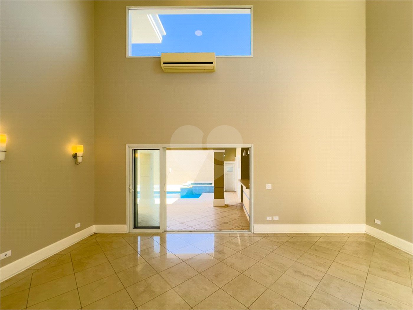 Lindo sobrado para venda em Indaiatuba/SP - Condomínio Esplendor. R$ 3.300.000,00.