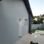 CASA REGIAO PALMAS DO TREMEMBE- TERRENO 396m2 e AREA CONSTRUIDA 209m2.