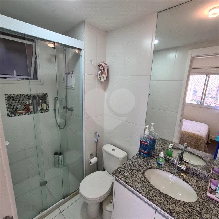 Condominio Clube apto 02 dormitórios(reversível para 03, sendo 01 suíte com 1 vaga.