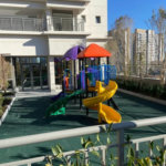 Apartamento à venda com 3 suítes em Butantã, São Paulo, SP