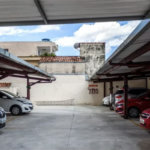 Apartamento com 88m², 2 quartos (1 suíte), 1 garagem, à venda na Vila Guilherme