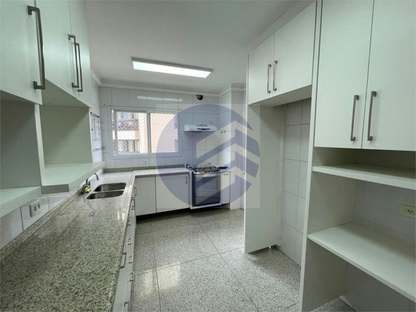 Apartamento, 3 quartos, 146 m² - Foto 29