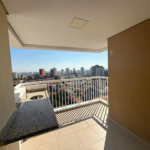Apartamento no Ed. Idea à venda na Vila Independência – Piracicaba/SP.
