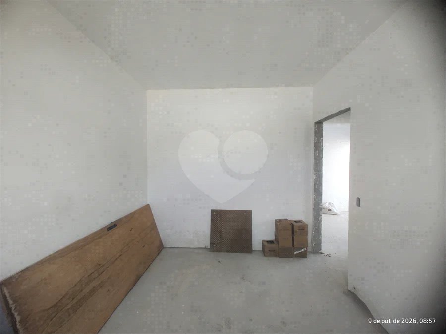 Apartamento 2 dormitórios com 1 vaga de garagem, excelente localização, programa MCMV, pagto parcelado