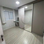 Apartamento à venda | 82 m² | 3 dormitórios | 2 vagas