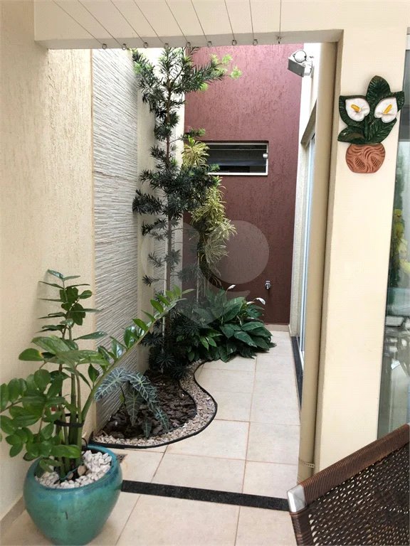 Casa à Venda no Bairro Caxambu – Piracicaba/SP