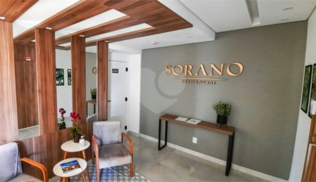 Apartamento à venda com 3 quartos, sendo 1 suíte,  em Jardim Cascatinha, Poços de Caldas, MG