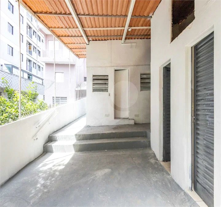 Casa para alugar com 6 quartos em Freguesia do Ó, São Paulo, SP