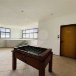 Apartamento pronto para mudar 69 m² c/ 2 Dormitórios e 1 Vaga -Condomínio Kentucky Próximo ao Shopping Metrópole!