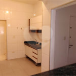 Apartamento à venda com 1 quarto em Paraíso, São Paulo, SP