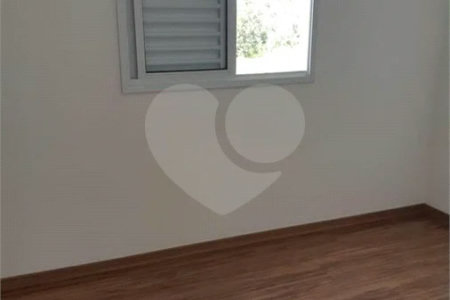 Apartamento Jardins Ipoema 80 m² 3 quartos Vila Suissa - Mogi das Cruzes/SP