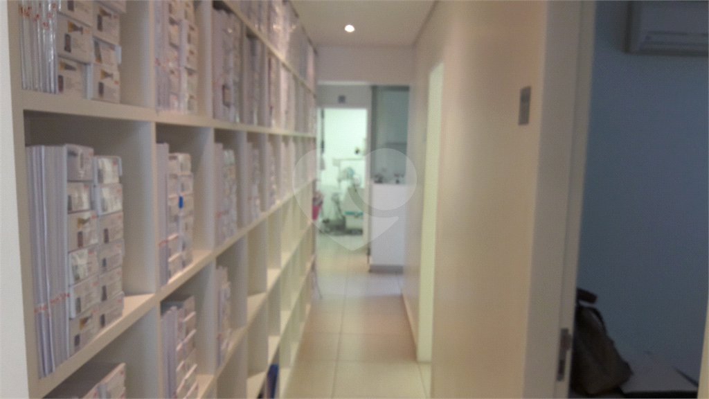 Sobrado à venda com 5 quartos em Chácara Santo Antônio (zona Sul), São Paulo, SP