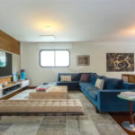 DUPLEX 400M2 NA MELHOR LOCALIZAÇÃO DA OSCAR FREIRE, JARDINS