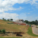 Terreno à Venda no Condomínio Santa Isabel 2 - Louveira/SP