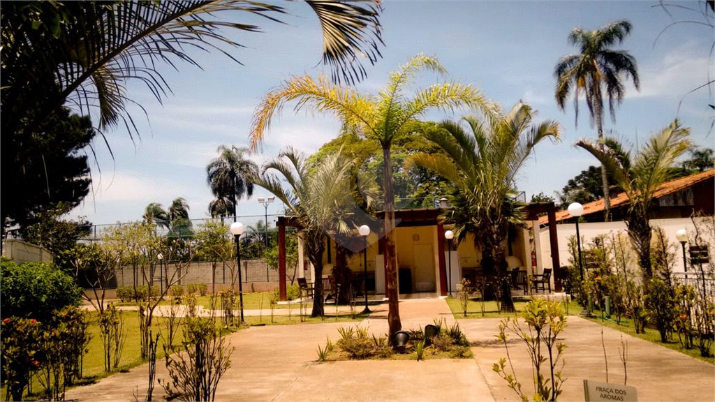 Casa no Condomínio Vila Verde Sabará.