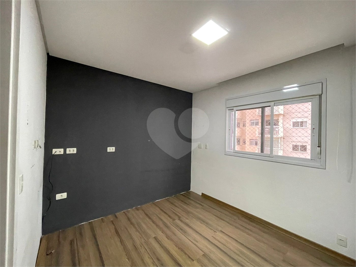 Apto 140m2 no Condominio Familia Ipiranga com 3 suítes e 2 vagas Aceita Permuta