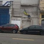 APARTAMENTO A VENDA EM SP MOOCA