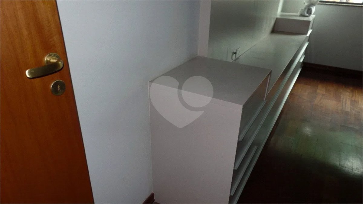 Casa Reformada com 3 Dormitórios (1 Suíte) Próxima ao Aeroporto de Congonhas