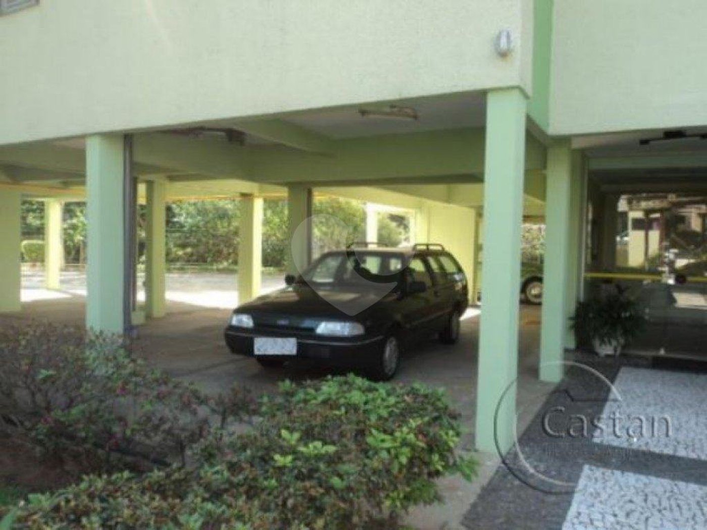 apartamento no alto da mooca perto de tudo