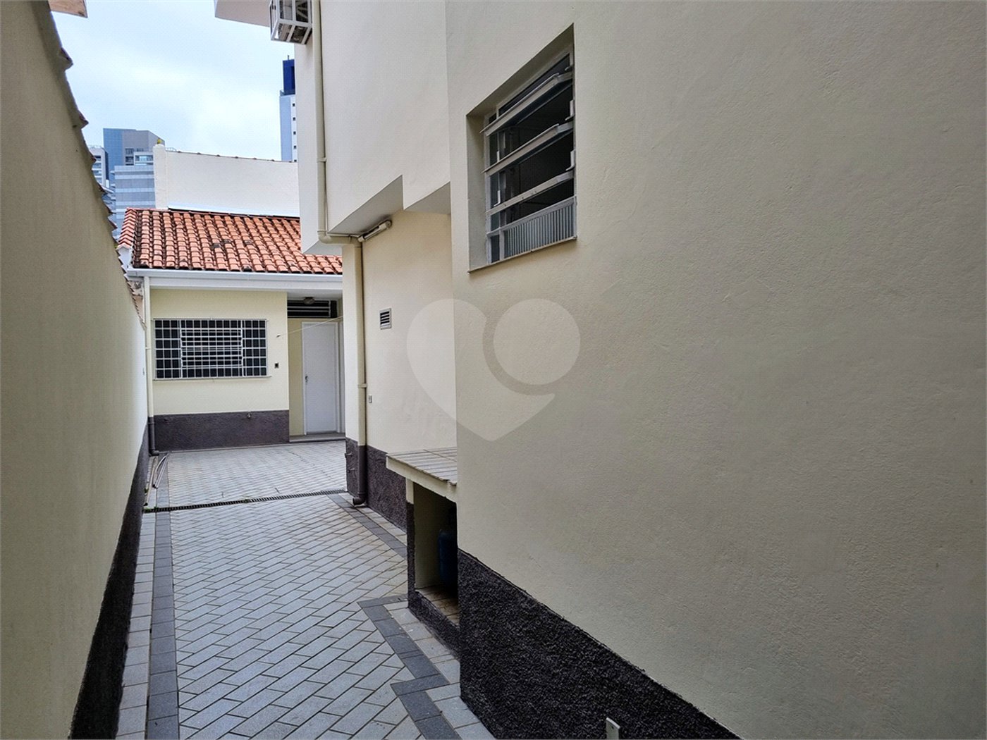 Sobrado 3 quartos 2 vagas á venda Chácara Santo Antônio (Zona Sul), São Paulo- SP