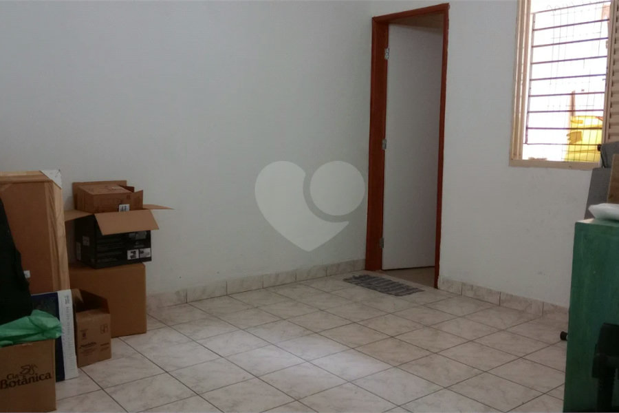 Imóvel com 3 dormitórios na Vila Santa Catarina