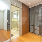 Apartamento - Vila Mariana - Alto Padrão - 3 Suítes - 4 Vagas - Venda / Compra - Próximo ao Metrô