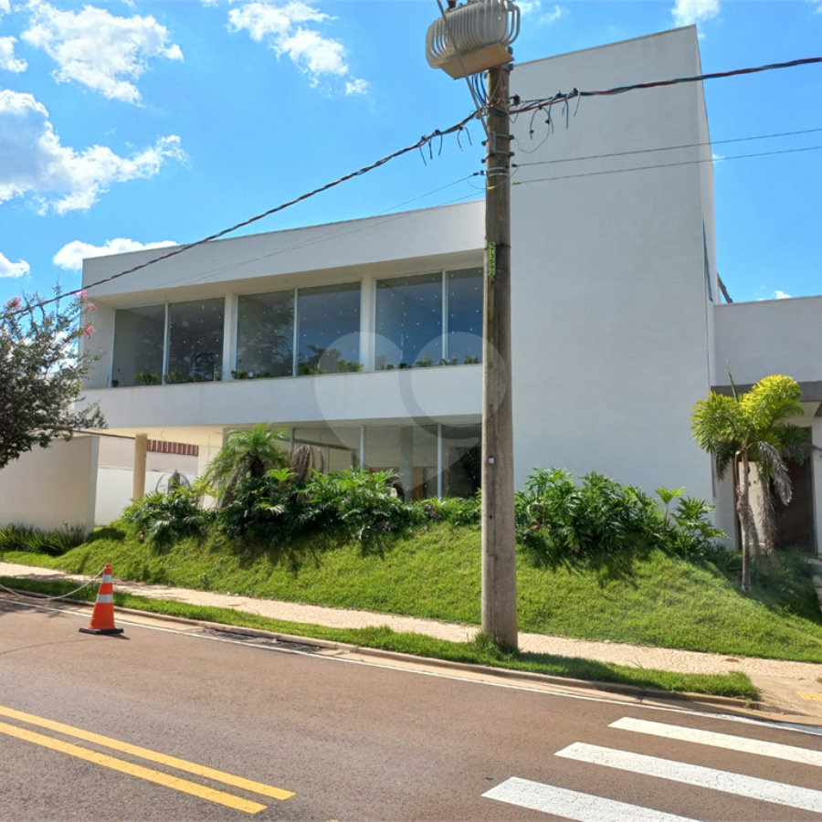 Sobrado no Damha III