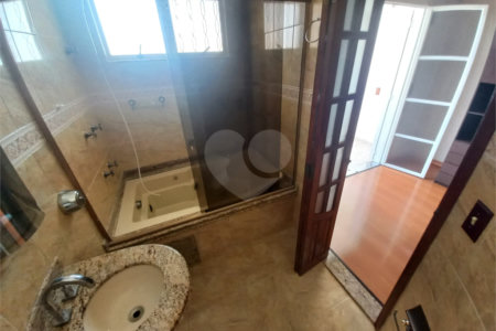 Casa á venda no Jardim Nova São Carlos