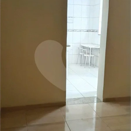 Excelente imóvel 1 quarto