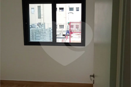 APARTAMENTO COM 1 QUARTO\WC\ SALA E COZINHA EM UMAS DAS MELHORES REGIÕES DE SP