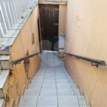 BELA CASA 274 M² C/ 3 QUARTOS 1 SALA 1 COZINHA 3 BANHEIROS 2 VAGAS Para Estacionamento coberta P/ VENDA NA V N Cachoeirinha