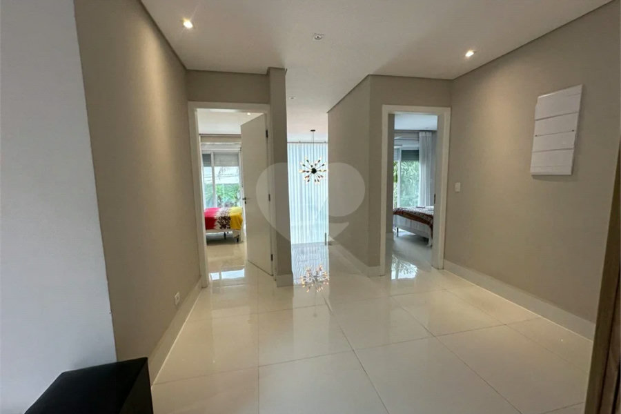 Casa à venda com 6 suítes em Riviera de São Lourenço, Bertioga, SP