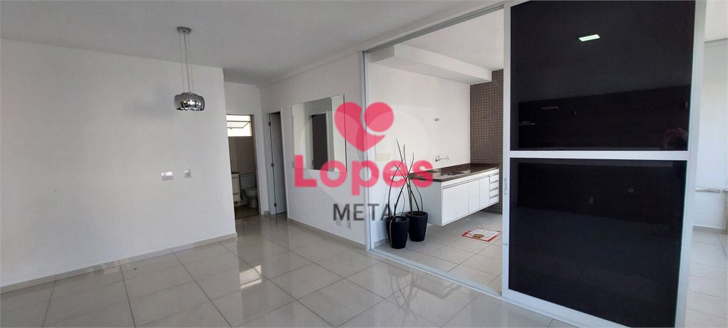 APARTAMENTO À VENDA JARDIM AQUARIUS, 82m², 2 DORMITORIOS, 1 SUITE, 1 VAGA SÃO JOSÉ DOS CAMPOS/SP