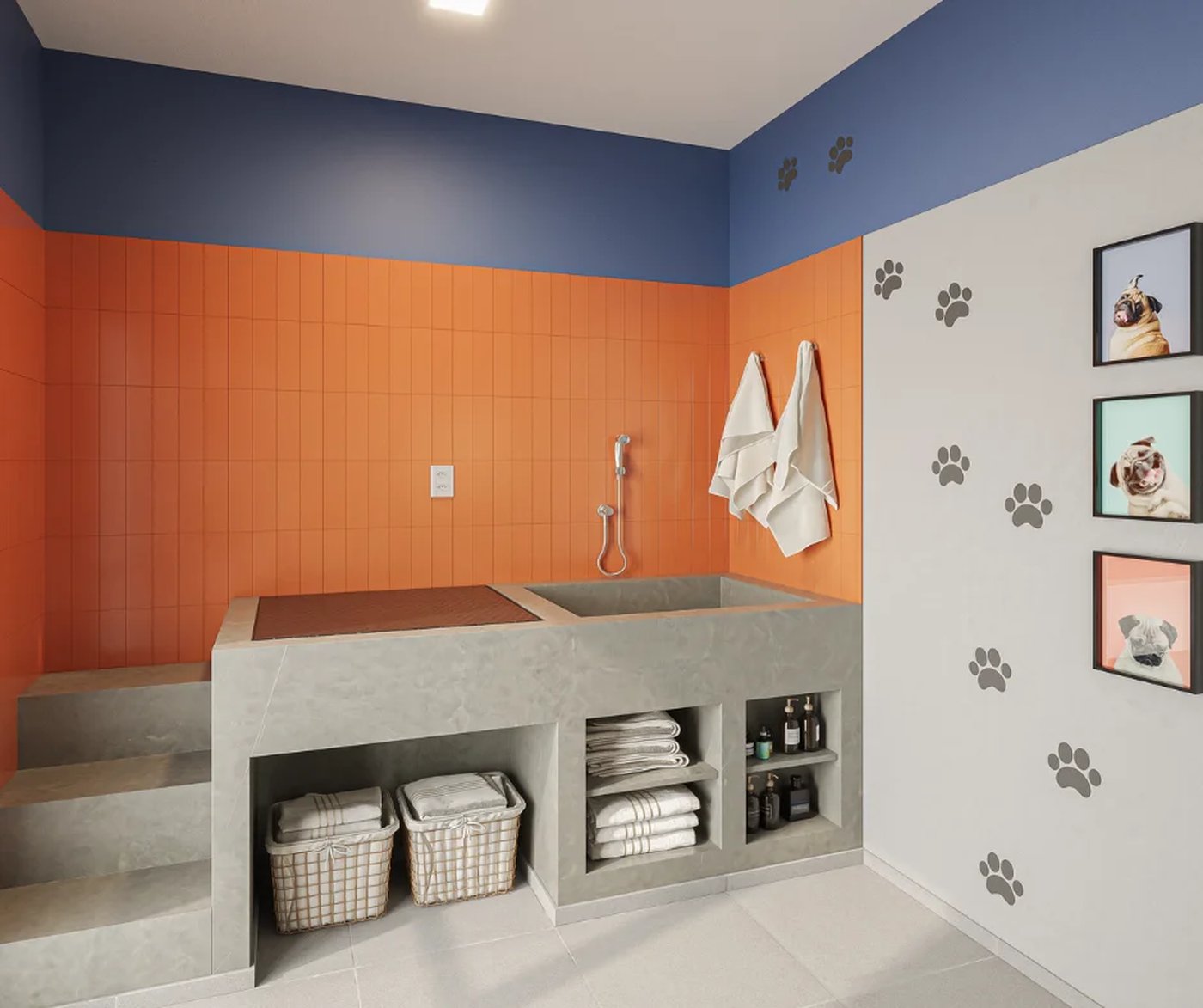 Duo Residence